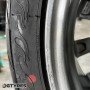 225/40 R18 FINALIST 595EVO 2024 (931T40325)  Летние   10 