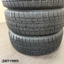 215/60 R16 YOKOHAMA ICE GUARD IG50 PLUS 2017 (933T40325)  Зимние   3 