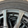 215/60 R16 YOKOHAMA ICE GUARD IG50 PLUS 2017 (933T40325)  Зимние   9 