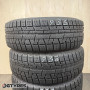 215/60 R16 YOKOHAMA ICE GUARD IG50 PLUS 2017 (933T40325)  Зимние   1 