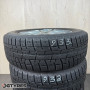 215/60 R16 YOKOHAMA ICE GUARD IG50 PLUS 2017 (933T40325)   