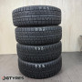215/60 R16 YOKOHAMA ICE GUARD IG50 PLUS 2017 (933T40325)  Зимние   4 