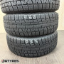 215/60 R16 YOKOHAMA ICE GUARD IG50 PLUS 2017 (933T40325)  Зимние   2 