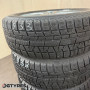 215/60 R16 YOKOHAMA ICE GUARD IG50 PLUS 2017 (933T40325)  Зимние   5 