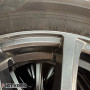 215/60 R16 YOKOHAMA ICE GUARD IG50 PLUS 2017 (933T40325)  Зимние   7 