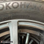 215/60 R16 YOKOHAMA ICE GUARD IG50 PLUS 2017 (933T40325)  Зимние   8 
