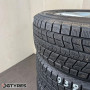 235/65 R17 DUNLOP WINTERMAXX SJ8 2019 (939T40325)  Зимние   3 