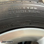 235/65 R17 DUNLOP WINTERMAXX SJ8 2019 (939T40325)  Зимние   7 