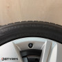 235/65 R17 DUNLOP WINTERMAXX SJ8 2019 (939T40325)  Зимние   6 