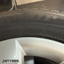 235/65 R17 DUNLOP WINTERMAXX SJ8 2019 (939T40325)  Зимние   8 