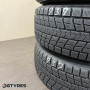 235/65 R17 DUNLOP WINTERMAXX SJ8 2019 (939T40325)  Зимние   4 
