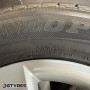 235/65 R17 DUNLOP WINTERMAXX SJ8 2019 (939T40325)  Зимние   9 