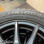 215/65 R16 YOKOHAMA GEOLANDAR I/T-S 2021 (940T40325)  Зимние   7 