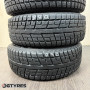 215/65 R16 YOKOHAMA GEOLANDAR I/T-S 2021 (940T40325)  Зимние   1 