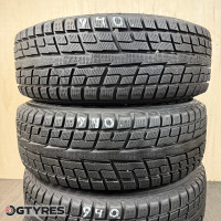 215/65 R16 YOKOHAMA GEOLANDAR I/T-S 2021 (940T40325)