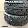 215/65 R16 YOKOHAMA GEOLANDAR I/T-S 2021 (940T40325)  Зимние   4 