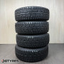 215/65 R16 YOKOHAMA GEOLANDAR I/T-S 2021 (940T40325)  Зимние   2 