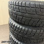 215/65 R16 YOKOHAMA GEOLANDAR I/T-S 2021 (940T40325)  Зимние   3 