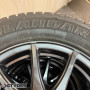 215/65 R16 YOKOHAMA GEOLANDAR I/T-S 2021 (940T40325)  Зимние   6 