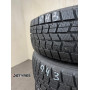 195/60 R17 GOODYEAR ICE NAVI 7 2020 (943T40325)  Зимние   3 