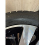 195/60 R17 GOODYEAR ICE NAVI 7 2020 (943T40325)  Зимние   8 
