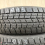 195/60 R17 GOODYEAR ICE NAVI 7 2020 (943T40325)  Зимние   1 