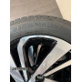195/60 R17 GOODYEAR ICE NAVI 7 2020 (943T40325)  Зимние   6 