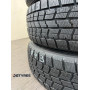 195/60 R17 GOODYEAR ICE NAVI 7 2020 (943T40325)  Зимние   4 