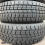 195/60 R17 GOODYEAR ICE NAVI 7 2020 (943T40325)  Зимние   2 