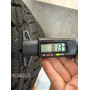 195/60 R17 GOODYEAR ICE NAVI 7 2020 (943T40325)  Зимние   5 