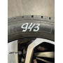 195/60 R17 GOODYEAR ICE NAVI 7 2020 (943T40325)  Зимние   7 