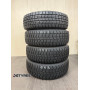 195/60 R17 GOODYEAR ICE NAVI 7 2020 (943T40325)   
