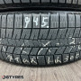 215/55 R18 DUNLOP WINTERMAXX WM03 2022 (945T40325)  Зимние   3 
