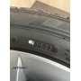 215/55 R18 DUNLOP WINTERMAXX WM03 2022 (945T40325)  Зимние   10 