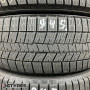 215/55 R18 DUNLOP WINTERMAXX WM03 2022 (945T40325)  Зимние   1 