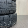 215/55 R18 DUNLOP WINTERMAXX WM03 2022 (945T40325)  Зимние   6 