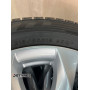 215/55 R18 DUNLOP WINTERMAXX WM03 2022 (945T40325)  Зимние   8 