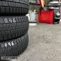 195/65 R15 TOYO OBSERVE GIZ2 2022 (946T40325)  Зимние   2 