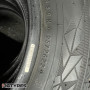 195/65 R15 TOYO OBSERVE GIZ2 2022 (946T40325)  Зимние   8 