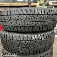 195/65 R15 TOYO OBSERVE GIZ2 2022 (946T40325)