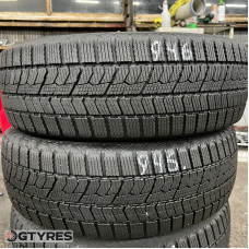 195/65 R15 TOYO OBSERVE GIZ2 2022 (946T40325)