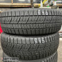 195/65 R15 TOYO OBSERVE GIZ2 2022 (946T40325)   