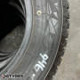 195/65 R15 TOYO OBSERVE GIZ2 2022 (946T40325)  Зимние   6 