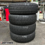 195/65 R15 TOYO OBSERVE GIZ2 2022 (946T40325)  Зимние   3 