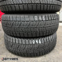 195/65 R15 TOYO OBSERVE GIZ2 2022 (946T40325)  Зимние   1 