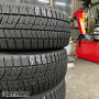 195/65 R15 TOYO OBSERVE GIZ2 2022 (946T40325)  Зимние   4 