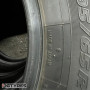 195/65 R15 TOYO OBSERVE GIZ2 2022 (946T40325)  Зимние   7 