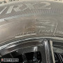 195/65 R16 BRIDGESTONE BLIZZAK VRX2 2020 (947T40325)  Зимние   5 