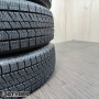195/65 R16 BRIDGESTONE BLIZZAK VRX2 2020 (947T40325)  Зимние   1 