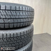 195/65 R16 BRIDGESTONE BLIZZAK VRX2 2020 (947T40325)